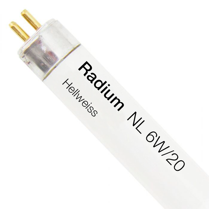 Radium/NL-6w-20-hellweiss-t5-g5-floresan-ampul-16x300mm/1